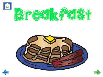 Articulation R & R Blends poster 19