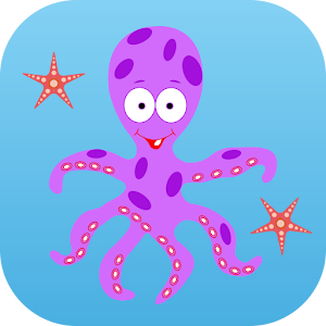 Octopus Garden.apk 1.0.0