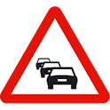madridmemata logo