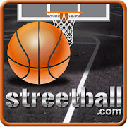 Streetball