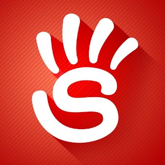 Stop - Categories Word Game APKs for PC