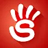 Stop - Categories Word Game3.9.2