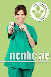 Lastest Next Care Nursing &Health Care APK for Android