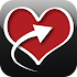BlackFling - Black Dating App3.6.3