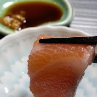 小六食堂