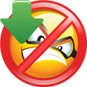 Deprecated vesrion icon