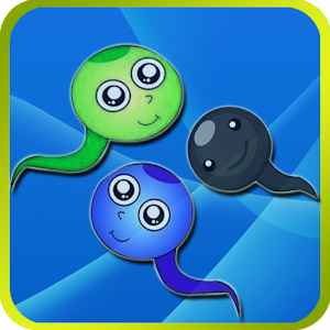 Draw lines to escape.apk 1.0.6
