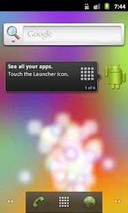 How to download Swirl (donate) 1.2.1 mod apk for pc