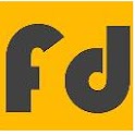 Falsi-Impressionisti.com logo
