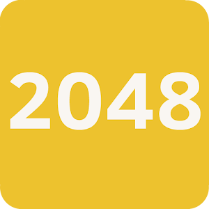 2048 1.0