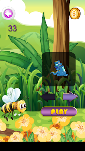 Free Download Dragon Jump APK