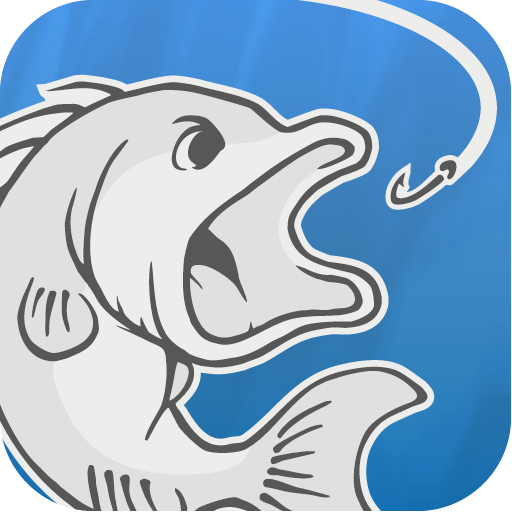 Good fish. BESTFISH фирма. Goodfish.