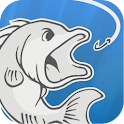 Good Fish – Fishing Community logo
