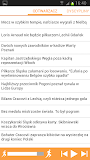 Wiadomości - Sport News 2.0