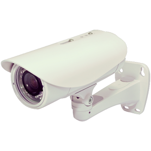 IP Viewer for Maginon Cameras.apk 4.4