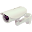 IP Viewer for Maginon Cameras Download on Windows