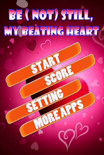 How to mod Be not Still, My Beating Heart patch 1.0 apk for bluestacks