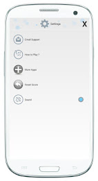 WOSEGA - Word Search Game poster 6