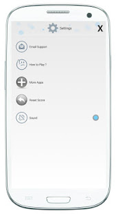 WOSEGA - Word Search Game(圖6)-速報App