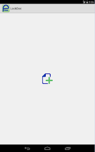 LockDoc Screenshots 7