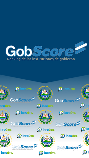 gobscore