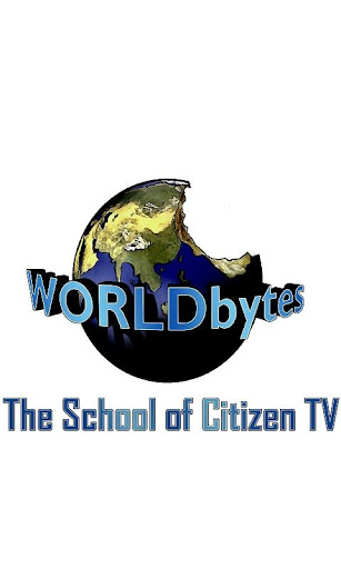 WORLDbytes