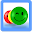 Rules for Kids Download on Windows