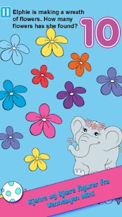 How to install Count with Ted patch 1.0 apk for laptop