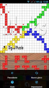 Bloks Screenshots 5