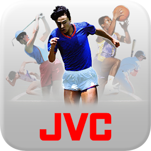 JVC CAM Coach.apk 1.0.4