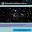 Phases of the Moon Calendar Download on Windows