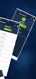 VPN.lat: Fast and secure proxy 2