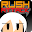 Rush Attack Download on Windows