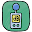 sound meter(decibel) Download on Windows