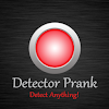 Detector Prank