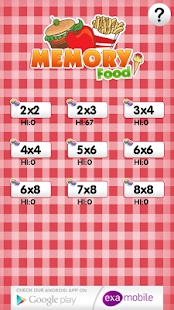 內存：食品及餐飲業(圖6)-速報App