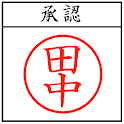 Mr.Tanaka Tatsujin logo