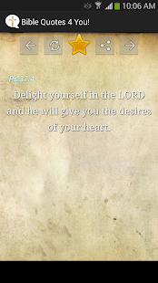 How to install Bible Quotes 4 You! 1.1 unlimited apk for android