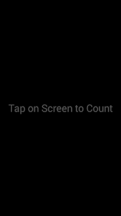 Dhikr Counter /Tasbeeh Counter(圖2)-速報App