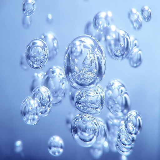 免費下載個人化APP|Bubbles Great Live Wallpaper app開箱文|APP開箱王