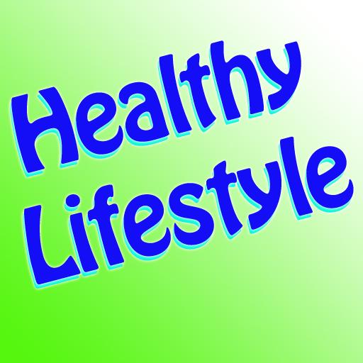 【免費健康App】Adopt Healthy Lifestyle Guide-APP點子