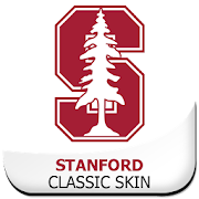 Stanford Classic Skin