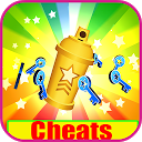 Cheats For Subway Surfers mobile app icon