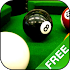 POOL ONLINE FREE1.157