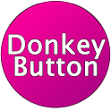 Donkey Button logo