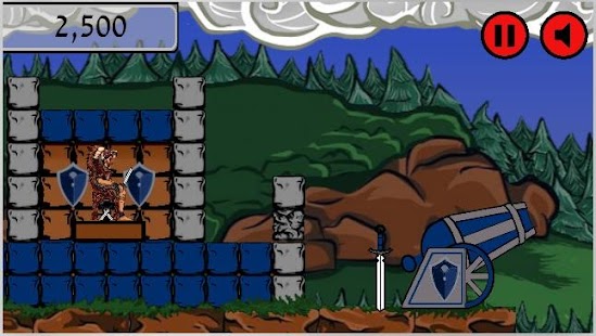 How to mod Castle Battlz ( Beta ) 1.0 unlimited apk for bluestacks