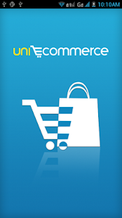 How to download Uniecommerce 1.0.1 apk for android