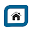 G190E home alarm system Download on Windows