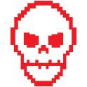 Chaos.Theory logo
