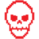 Chaos.Theory